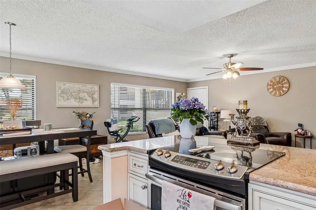 1807 Hammock Pine Boulevard Clearwater FL 33761