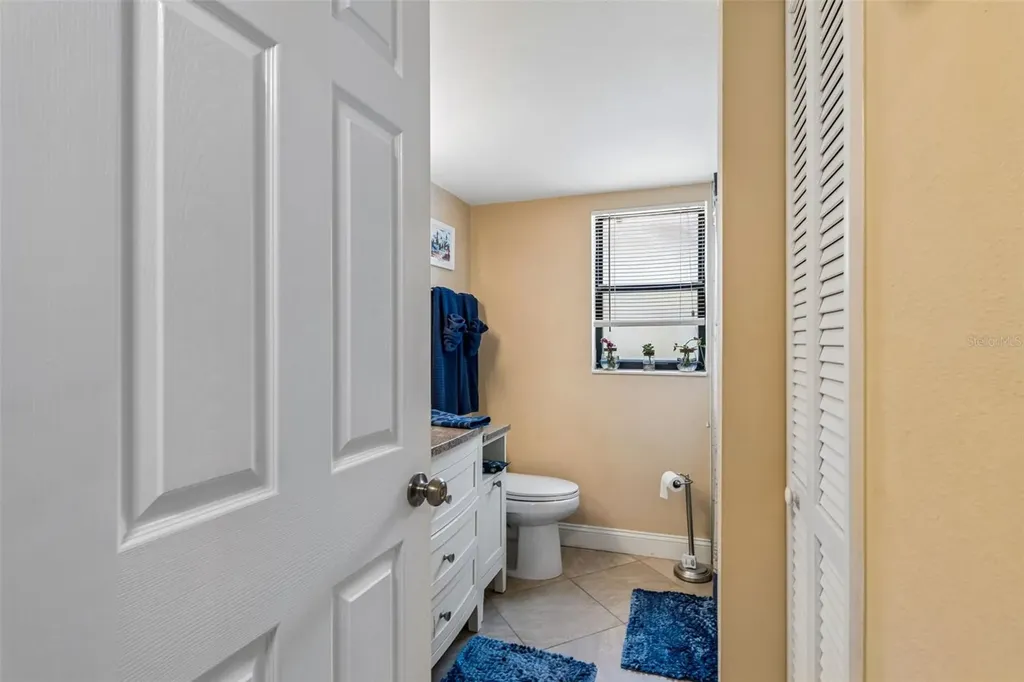 1807 Hammock Pine Boulevard Clearwater FL 33761