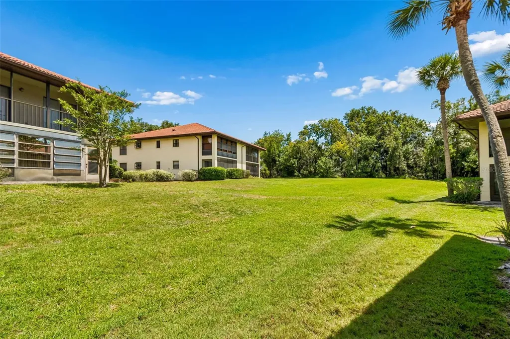1807 Hammock Pine Boulevard Clearwater FL 33761