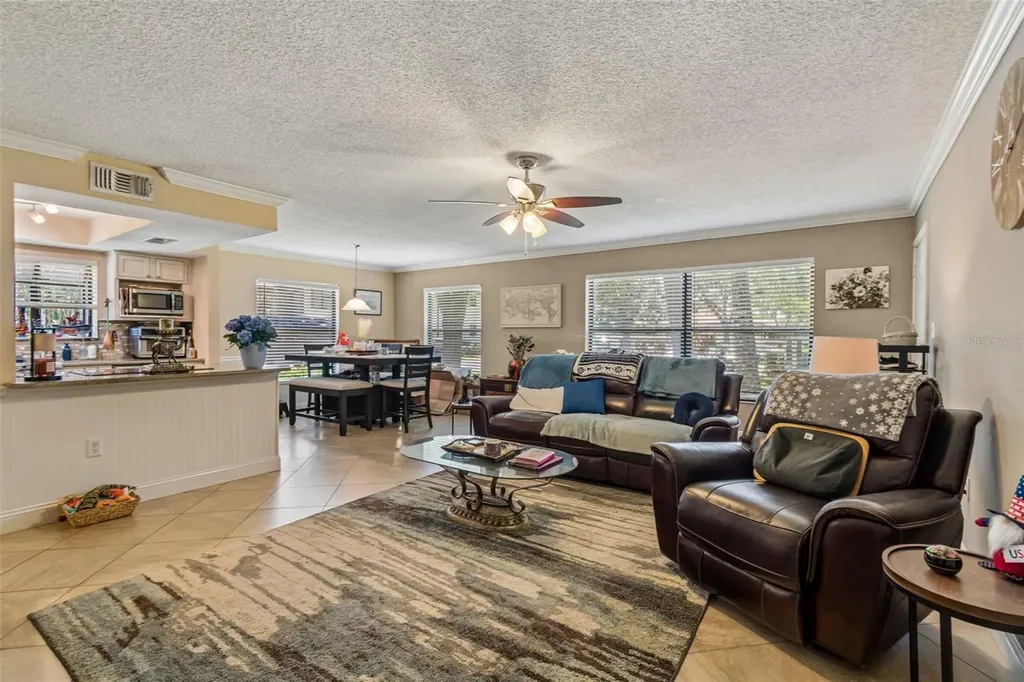 1807 Hammock Pine Boulevard Clearwater FL 33761