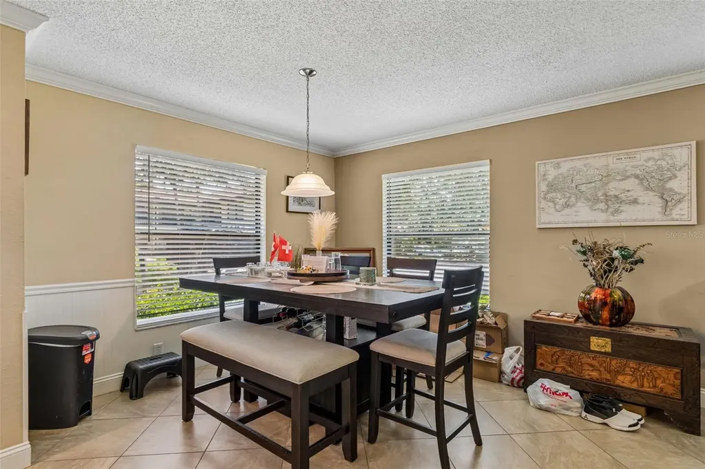 1807 Hammock Pine Boulevard Clearwater FL 33761
