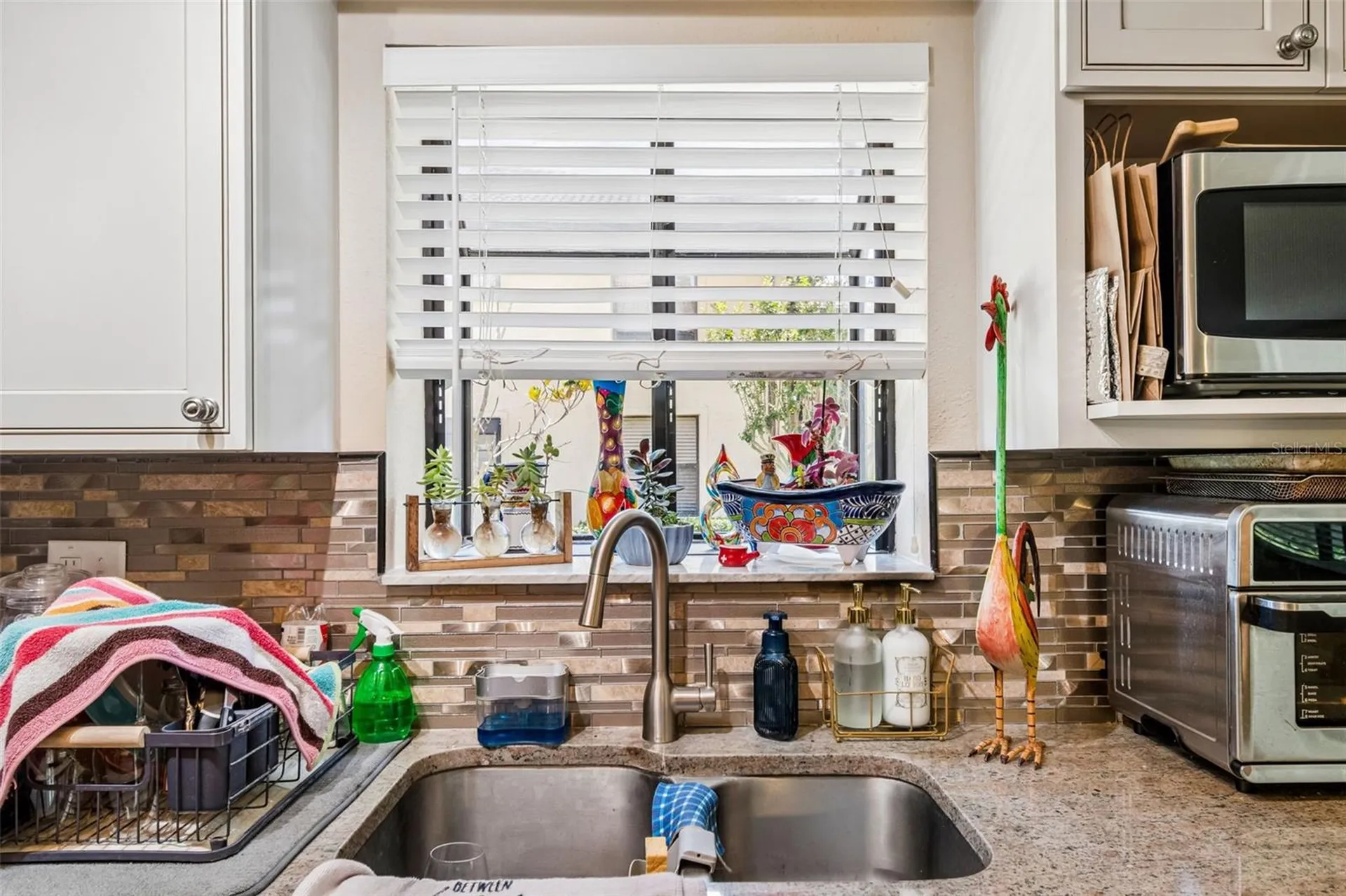 1807 Hammock Pine Boulevard Clearwater FL 33761