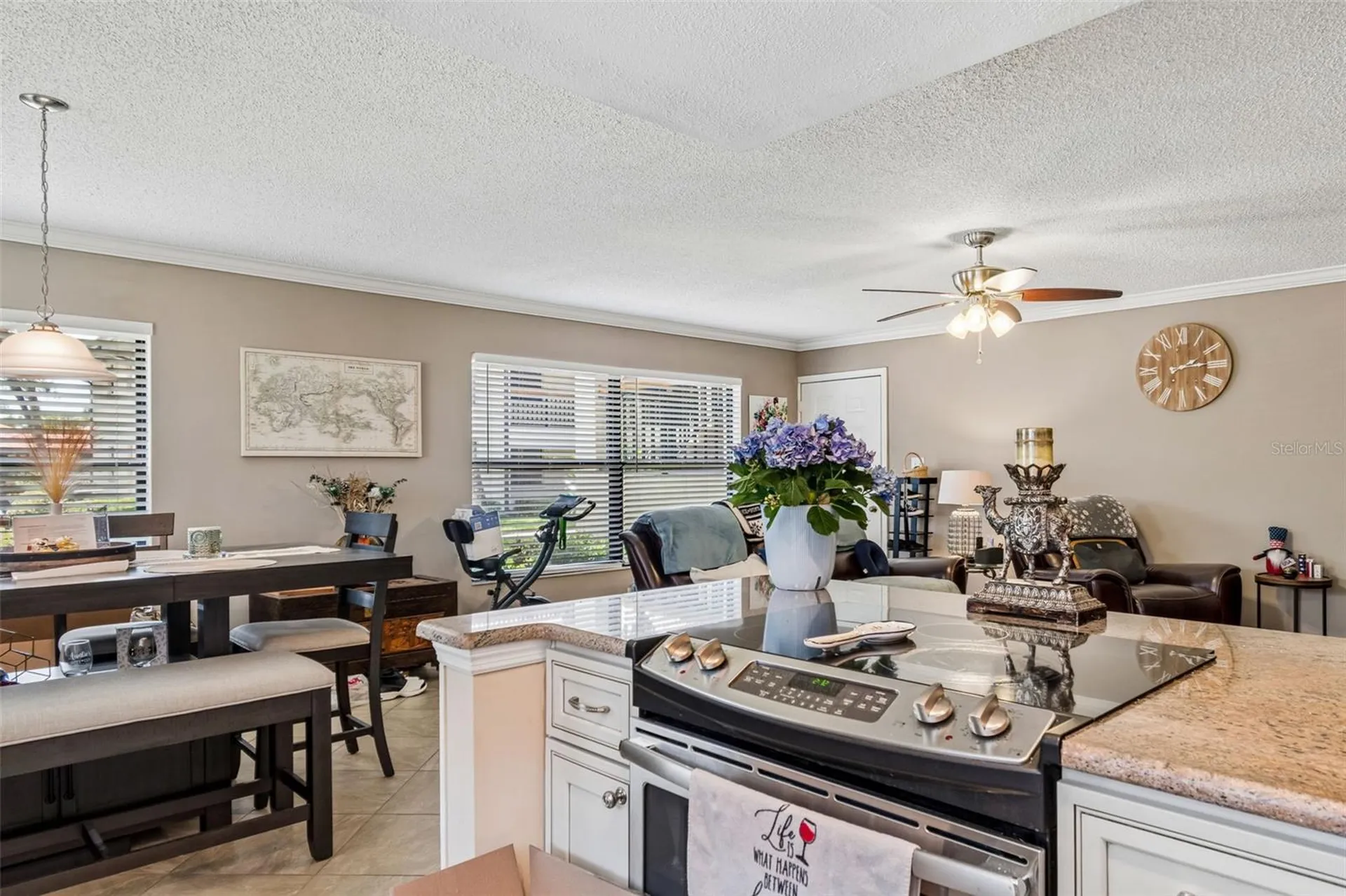 1807 Hammock Pine Boulevard Clearwater FL 33761