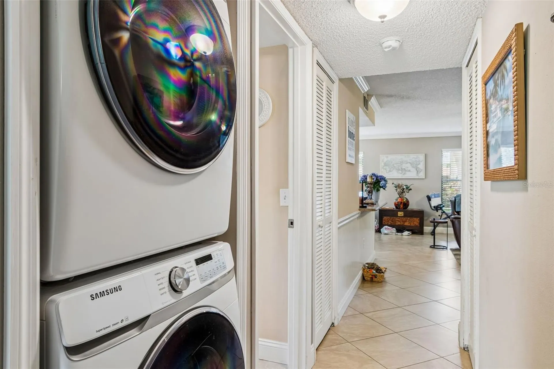 1807 Hammock Pine Boulevard Clearwater FL 33761