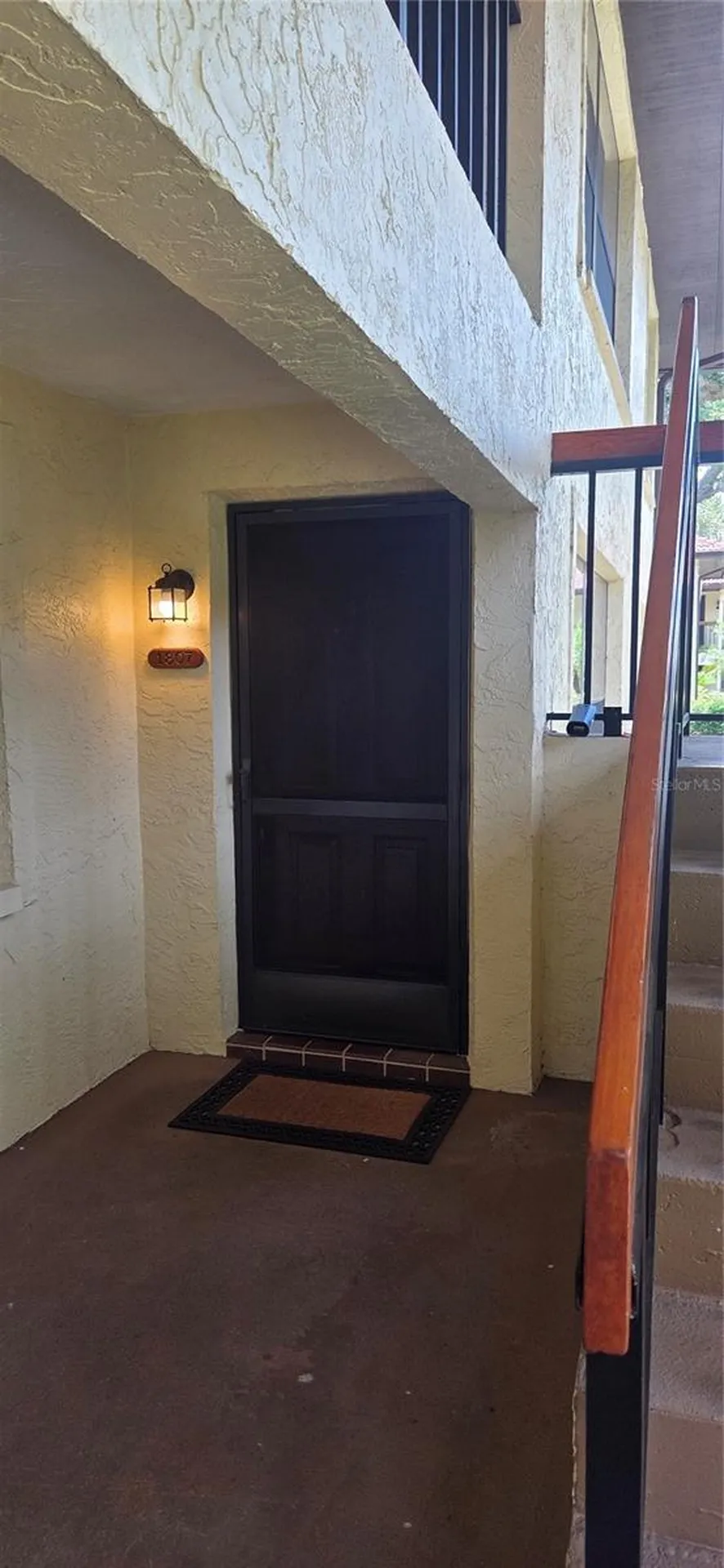 1807 Hammock Pine Boulevard Clearwater FL 33761