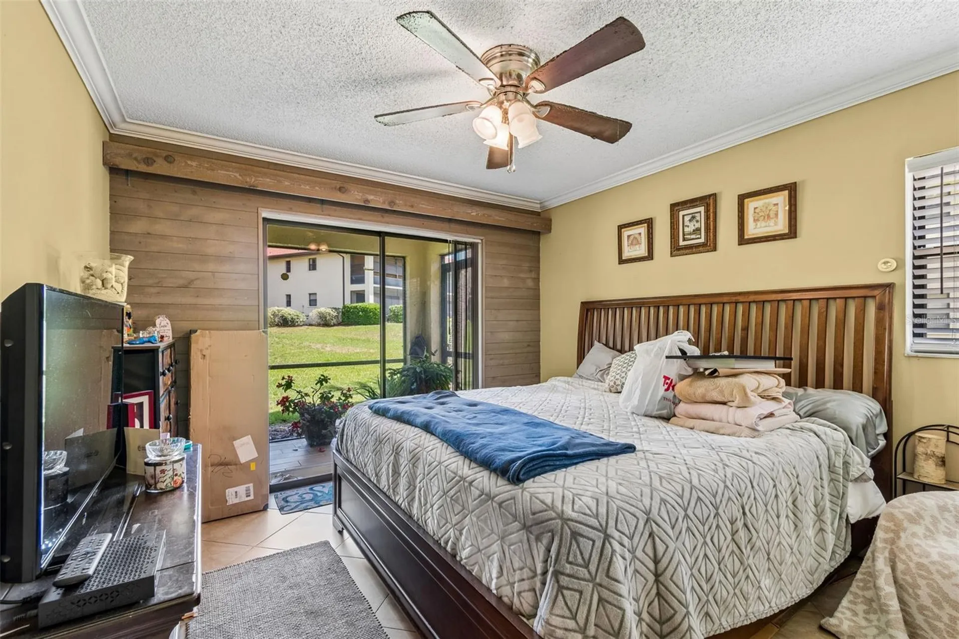 1807 Hammock Pine Boulevard Clearwater FL 33761