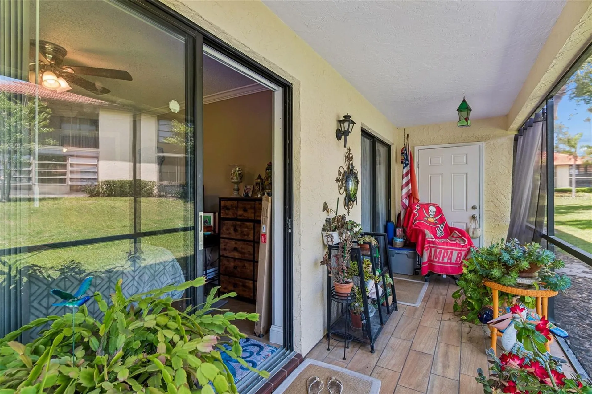 1807 Hammock Pine Boulevard Clearwater FL 33761