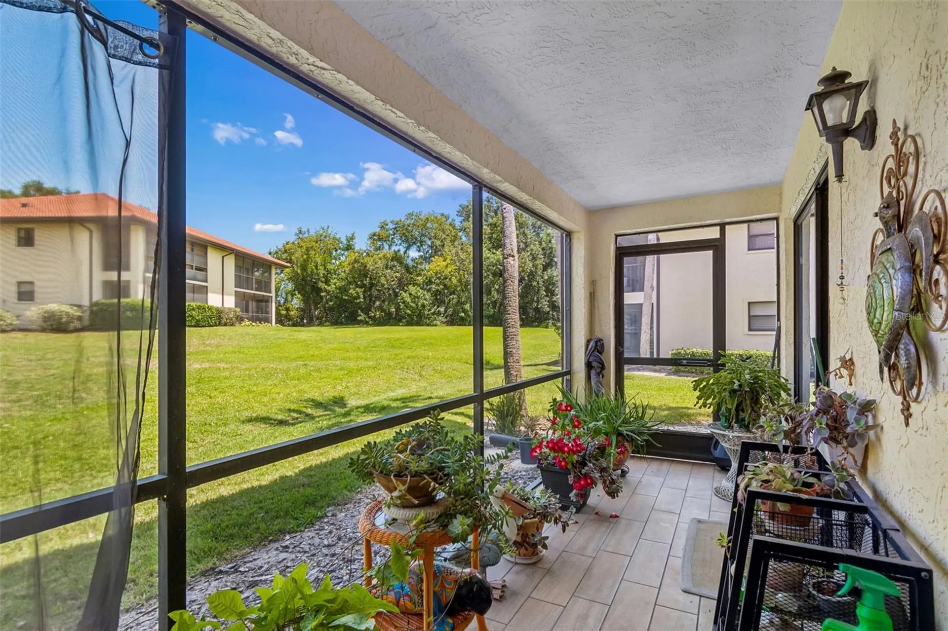 1807 Hammock Pine Boulevard Clearwater FL 33761