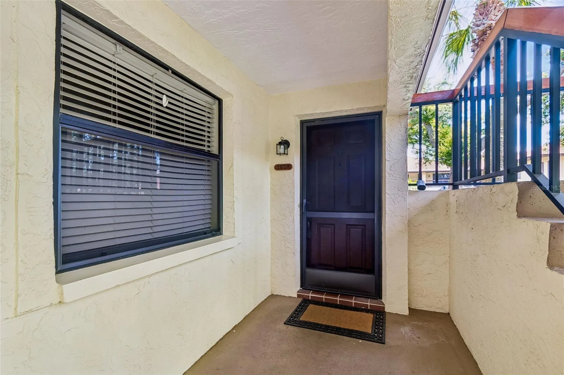 1807 Hammock Pine Boulevard Clearwater FL 33761