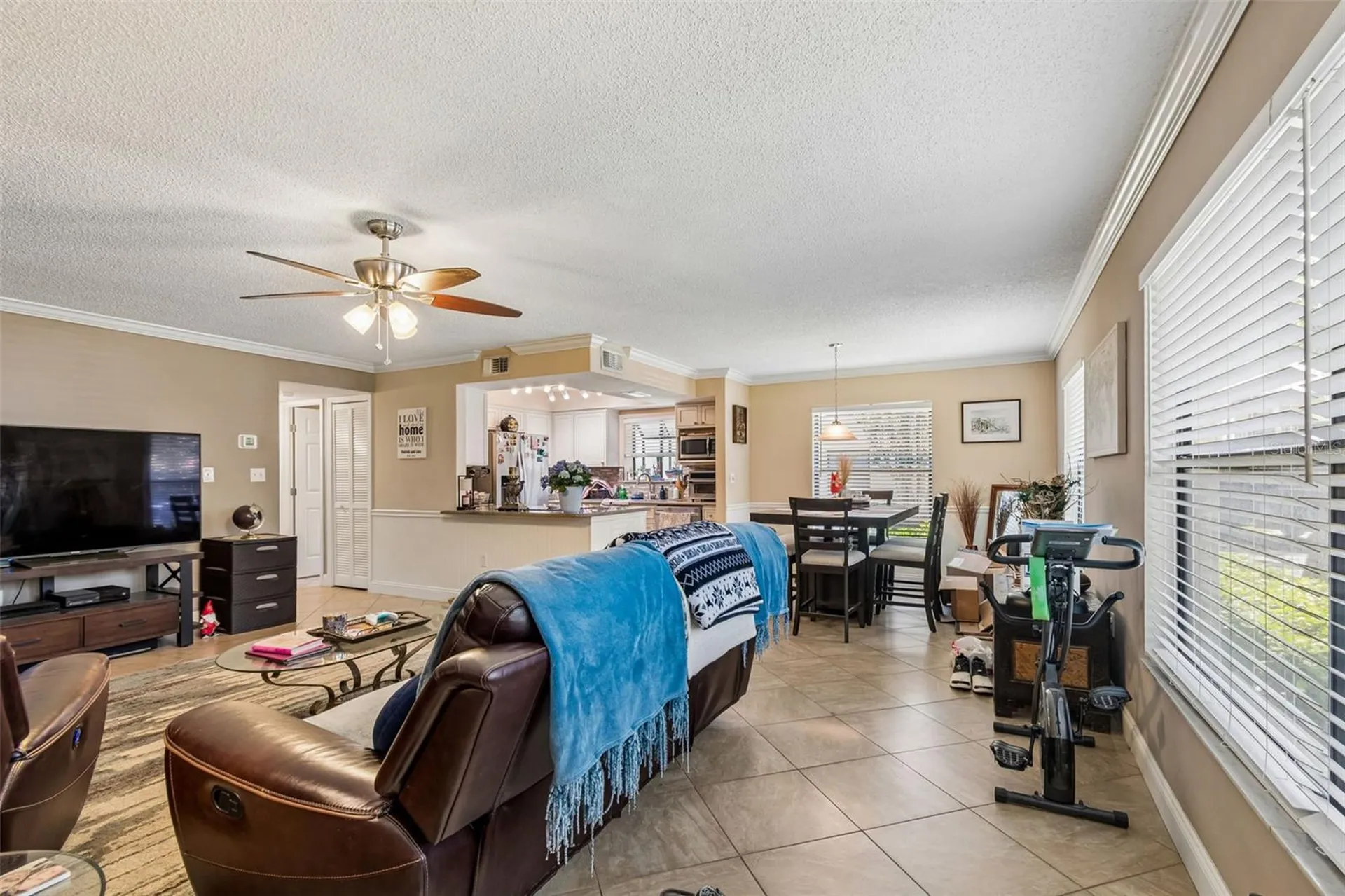 1807 Hammock Pine Boulevard Clearwater FL 33761