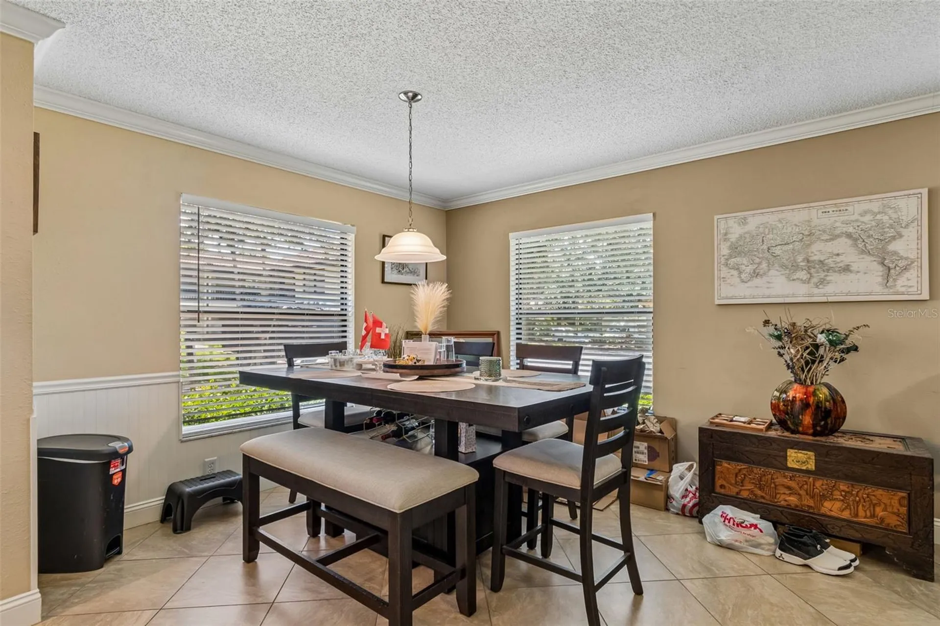 1807 Hammock Pine Boulevard Clearwater FL 33761