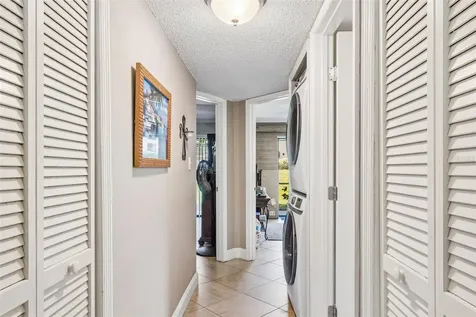1807 Hammock Pine Boulevard Clearwater FL 33761