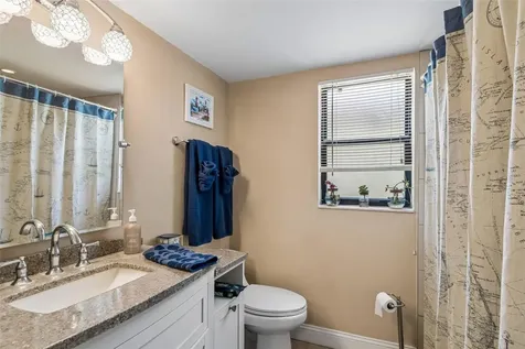 1807 Hammock Pine Boulevard Clearwater FL 33761