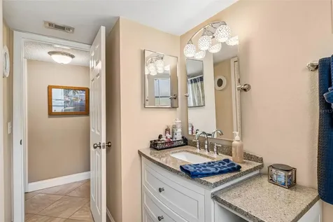 1807 Hammock Pine Boulevard Clearwater FL 33761