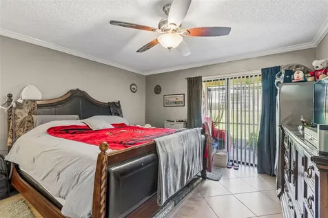 1807 Hammock Pine Boulevard Clearwater FL 33761