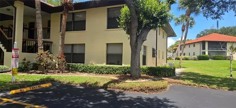 1807 Hammock Pine Boulevard Clearwater FL 33761