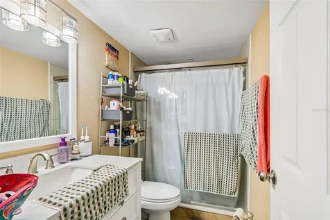 1807 Hammock Pine Boulevard Clearwater FL 33761