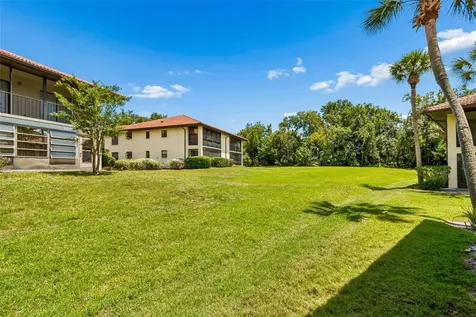 1807 Hammock Pine Boulevard Clearwater FL 33761