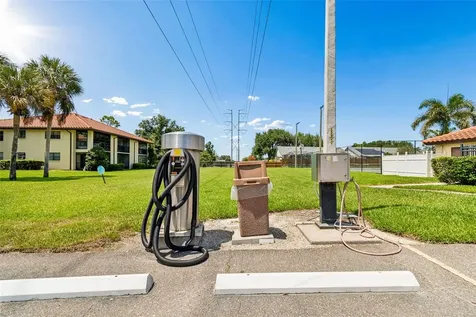 1807 Hammock Pine Boulevard Clearwater FL 33761