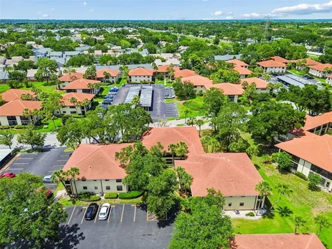 1807 Hammock Pine Boulevard Clearwater FL 33761