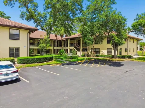 1807 Hammock Pine Boulevard Clearwater FL 33761