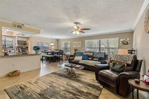 1807 Hammock Pine Boulevard Clearwater FL 33761