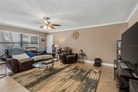 1807 Hammock Pine Boulevard Clearwater FL 33761