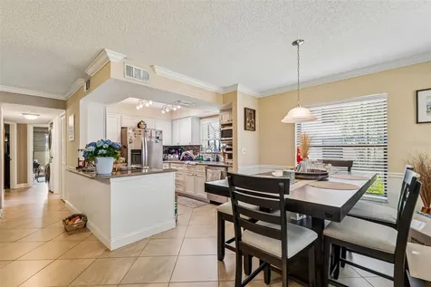 1807 Hammock Pine Boulevard Clearwater FL 33761