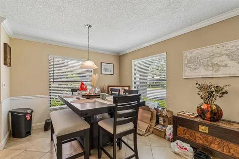 1807 Hammock Pine Boulevard Clearwater FL 33761