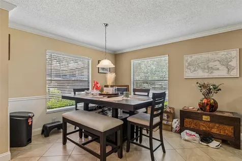 1807 Hammock Pine Boulevard Clearwater FL 33761