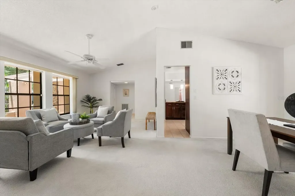 3171 Oak View Drive Palm Harbor FL 34684
