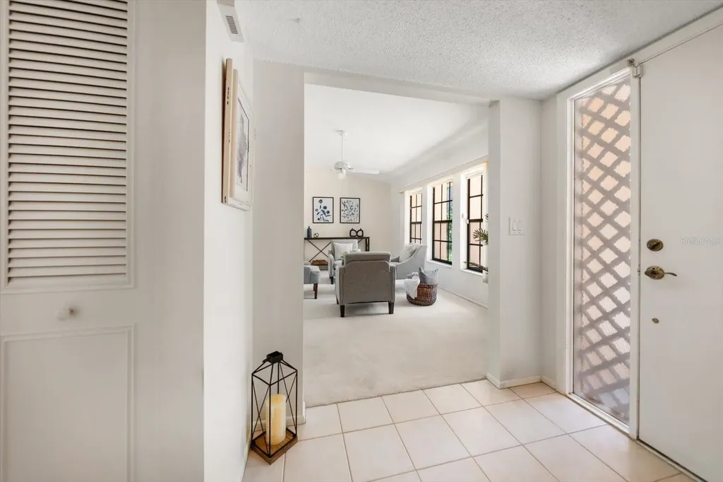 3171 Oak View Drive Palm Harbor FL 34684