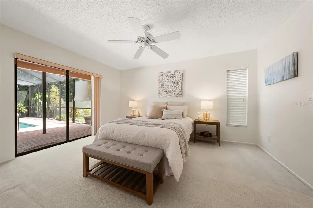 3171 Oak View Drive Palm Harbor FL 34684