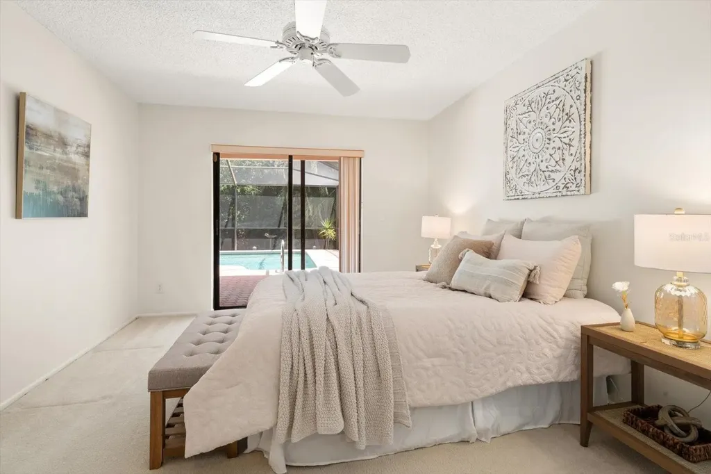 3171 Oak View Drive Palm Harbor FL 34684
