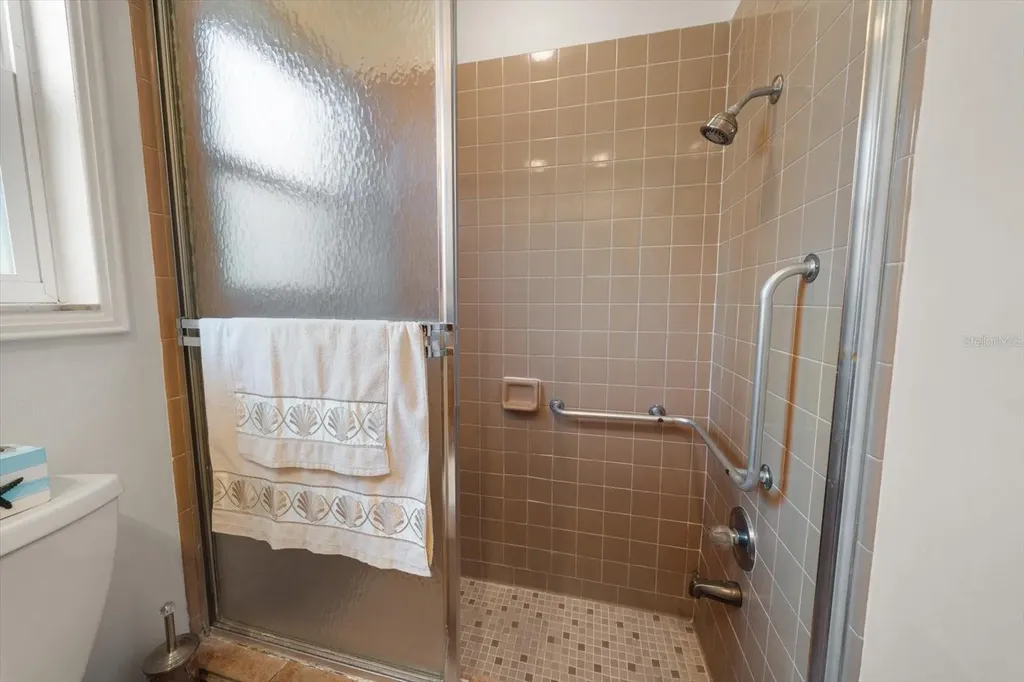 3171 Oak View Drive Palm Harbor FL 34684