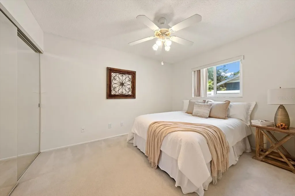 3171 Oak View Drive Palm Harbor FL 34684