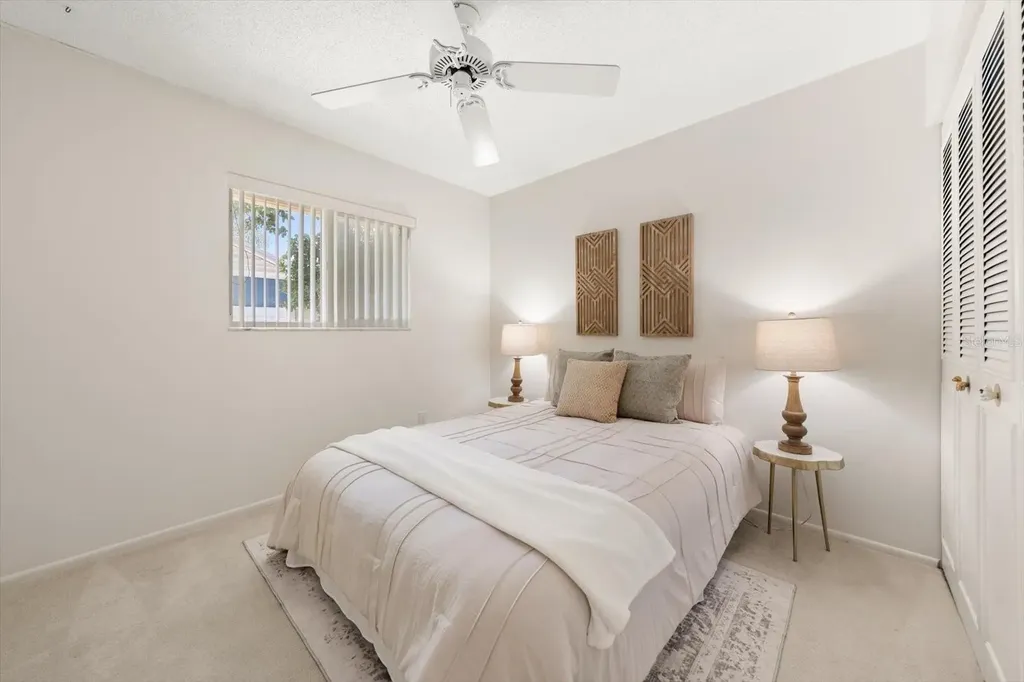 3171 Oak View Drive Palm Harbor FL 34684