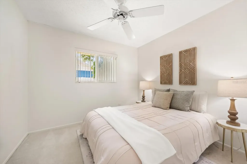 3171 Oak View Drive Palm Harbor FL 34684