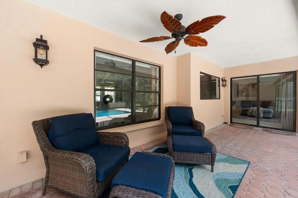3171 Oak View Drive Palm Harbor FL 34684
