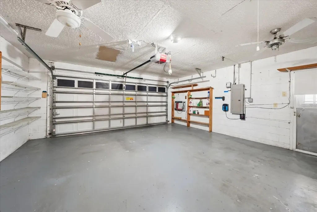 3171 Oak View Drive Palm Harbor FL 34684