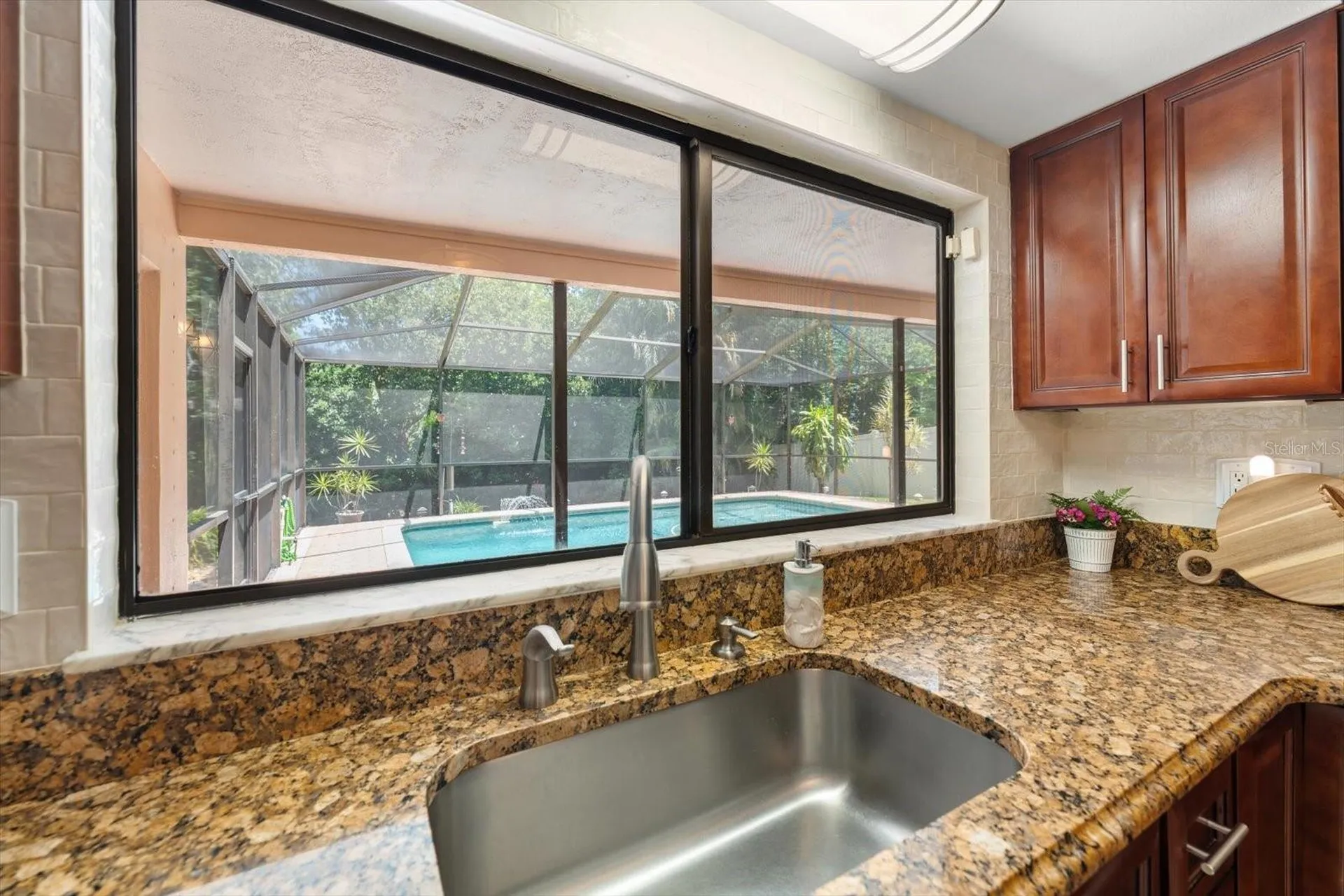 3171 Oak View Drive Palm Harbor FL 34684