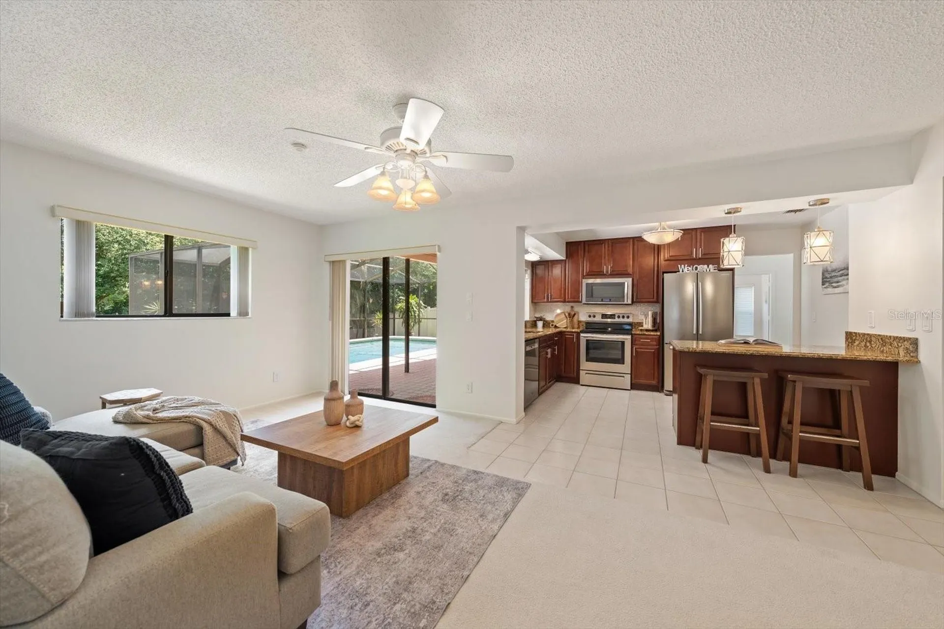 3171 Oak View Drive Palm Harbor FL 34684