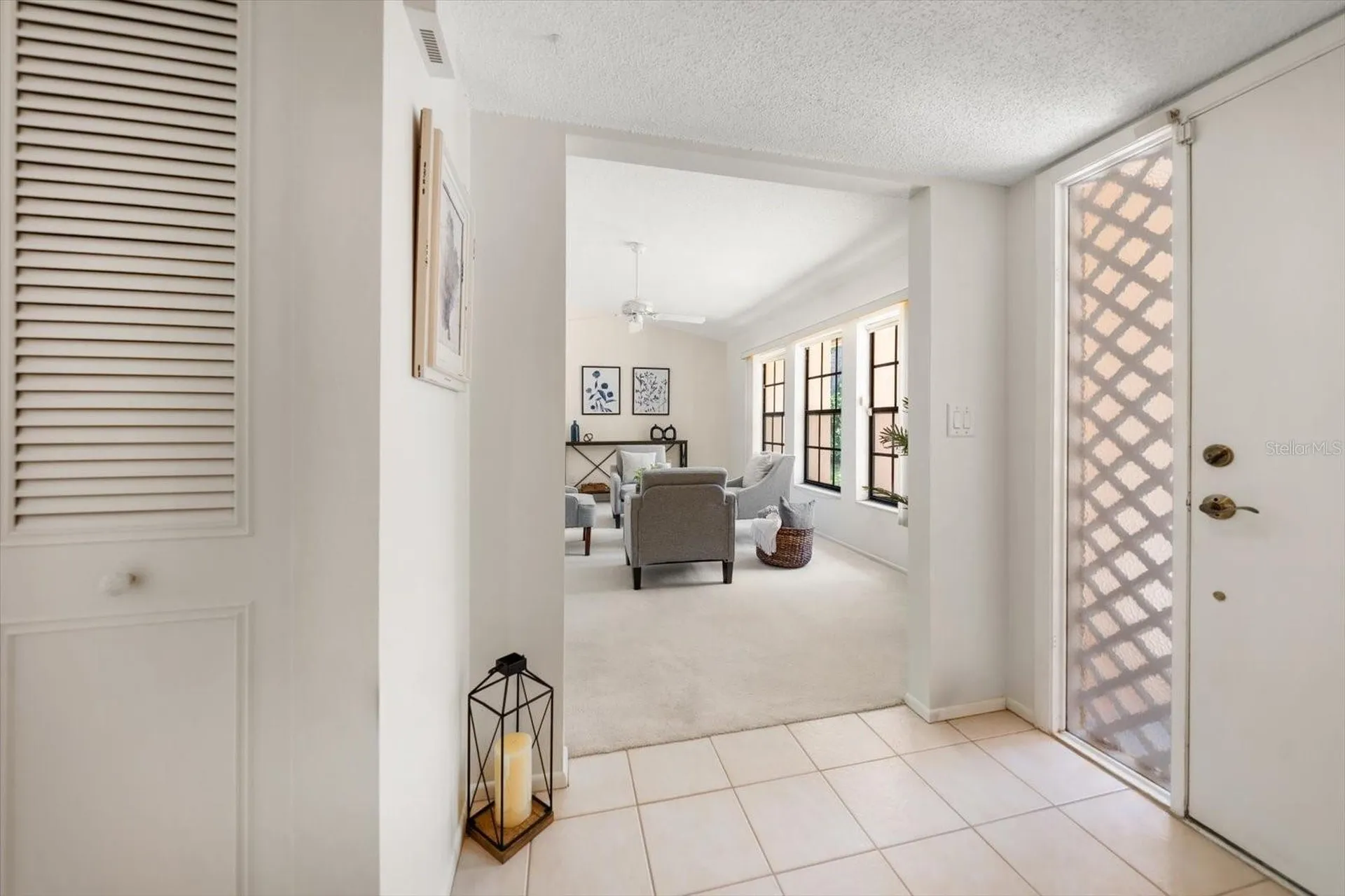 3171 Oak View Drive Palm Harbor FL 34684