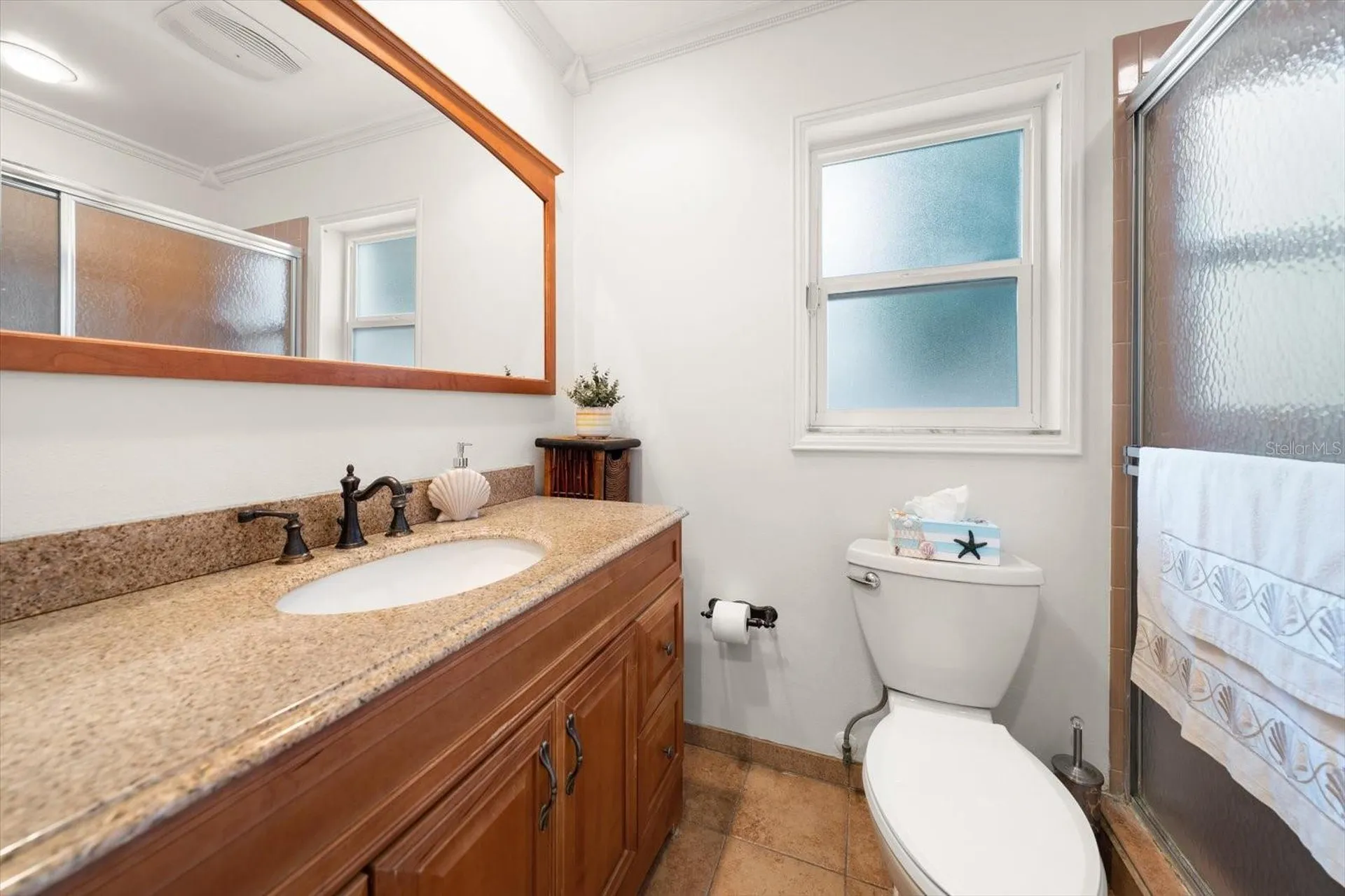 3171 Oak View Drive Palm Harbor FL 34684