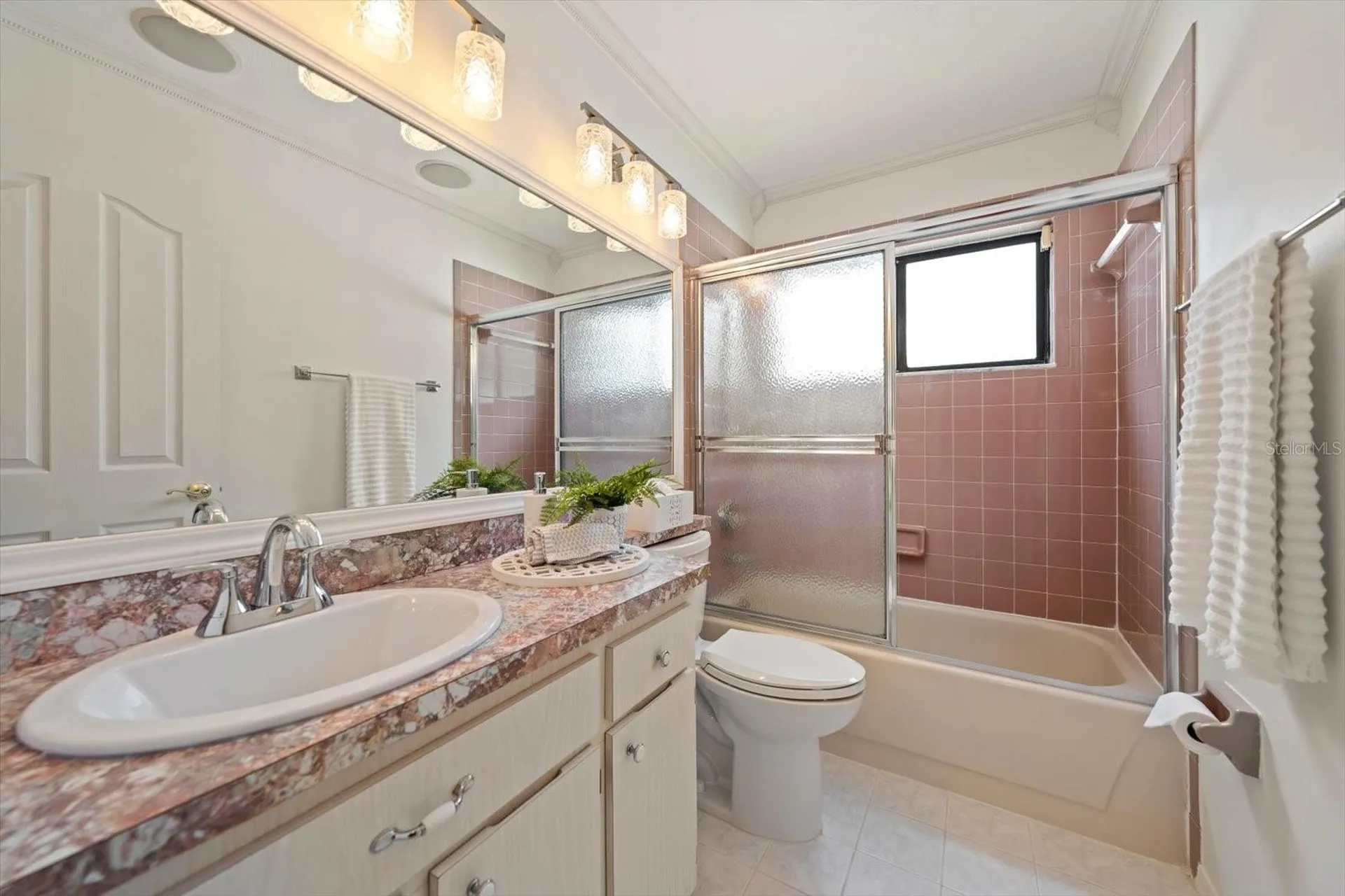 3171 Oak View Drive Palm Harbor FL 34684