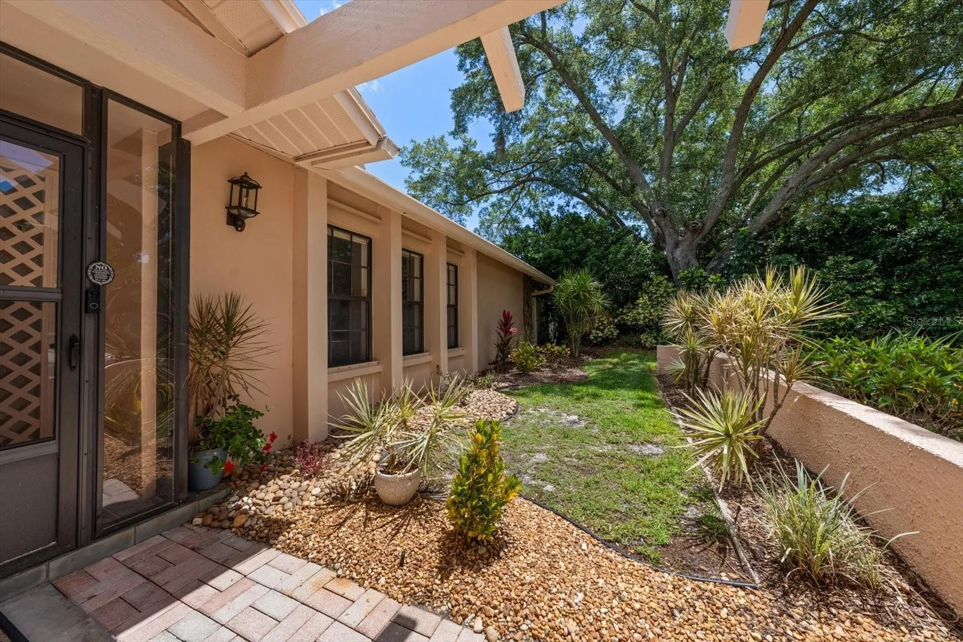 3171 Oak View Drive Palm Harbor FL 34684