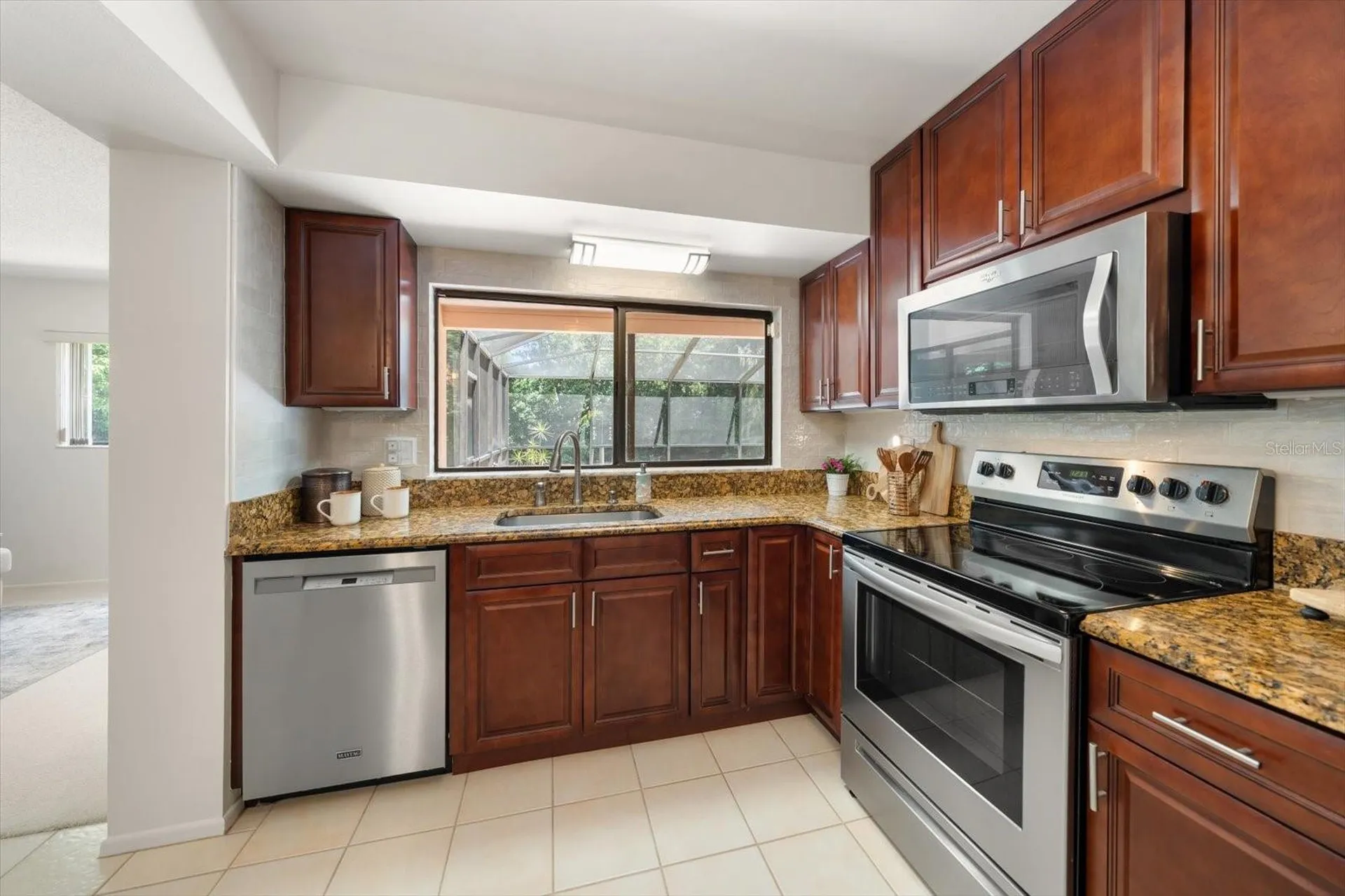 3171 Oak View Drive Palm Harbor FL 34684