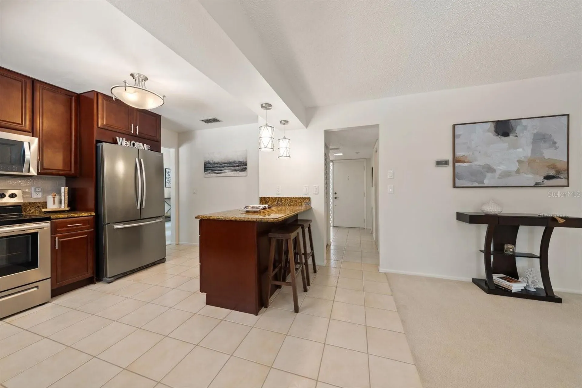3171 Oak View Drive Palm Harbor FL 34684