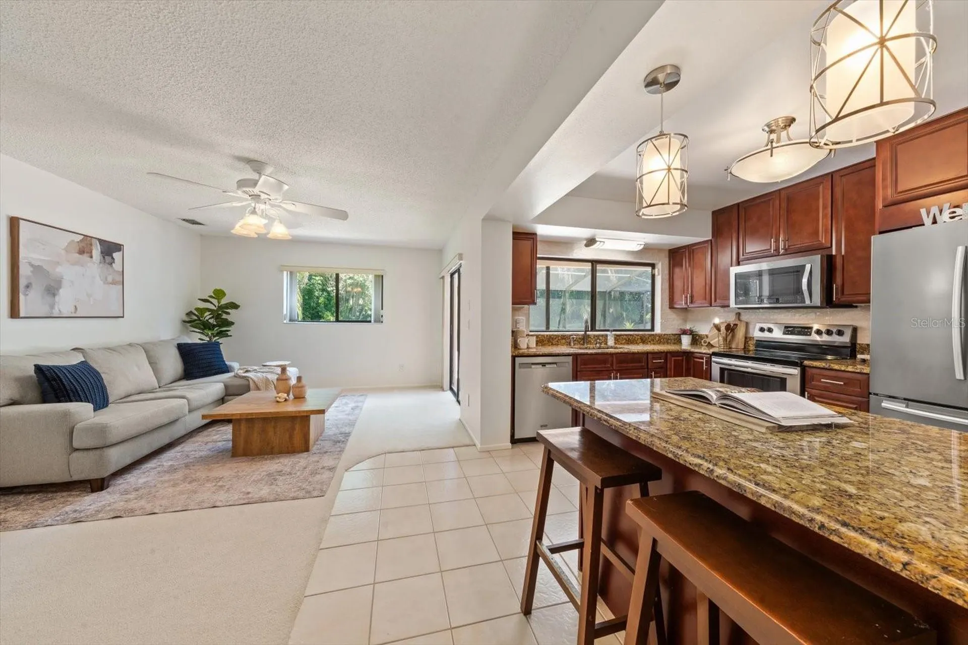 3171 Oak View Drive Palm Harbor FL 34684