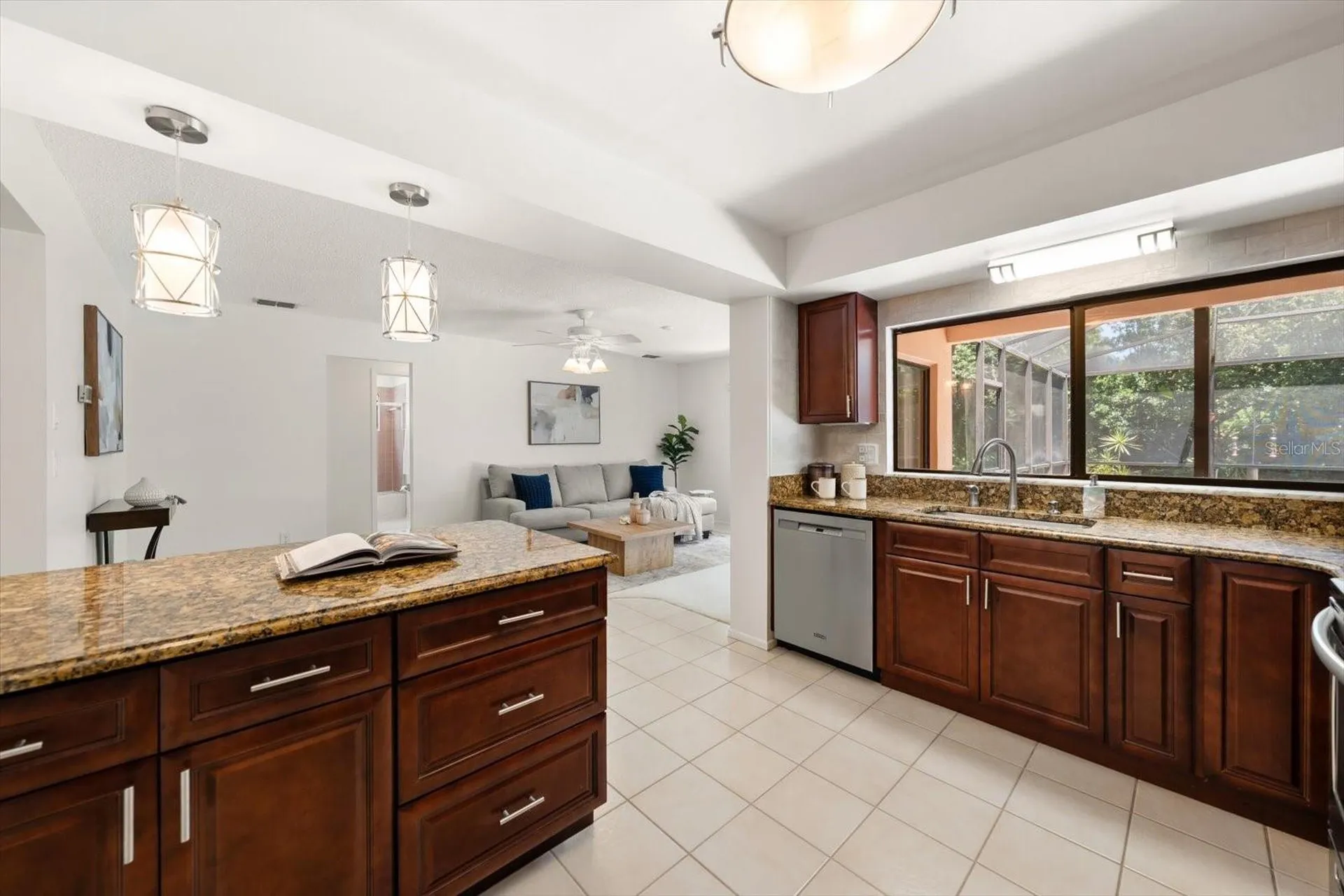 3171 Oak View Drive Palm Harbor FL 34684